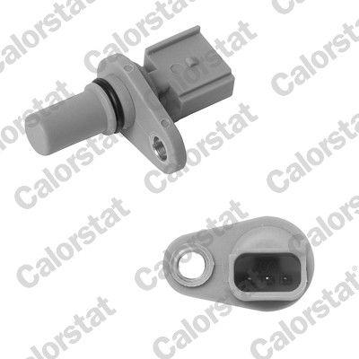 Vernet CS0385 Camshaft Speed Sensor Ford Transit V347/V348/V362/V363, Ranger, Boxer III, Jumper III 06-