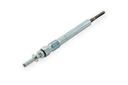 hella glow plug for bmw n57, hella glow plug specifications, hella glow plug mounted in bmw HELLA 8EG008498-541 - High-Performance Glow Plug for BMW N57 N47 N47n | Ideal for Car Owners & Mechanics HELLA Glow Plug BMW N57 N47 N47n - High Performance hella, glow-plug, bmw-n47, car-parts, high-performance, engine-optimisation, mechanics, car-owners, 5-4v-glow-plug, ai-generated