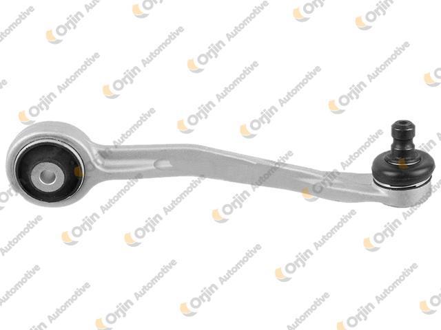 ORJIN 03736 with Ball Joint Arm Audi A4 A5 Upper Right 1.8 TFSI 2.0 TDI Quattro 2.7/3.0/3.2 FSI — Control Arms & Ball Joints