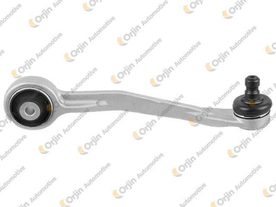 ORJIN 03736 with Ball Joint Arm Audi A4 A5 Upper Right 1.8 TFSI 2.0 TDI Quattro 2.7/3.0/3.2 FSI — Control Arms & Ball Joints