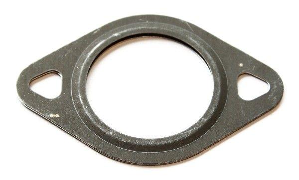 Elring 148.210 EGR Gasket 5Li Pkt Touareg-Q7-Cayenne 3,0 TDI 07- | Set of 5