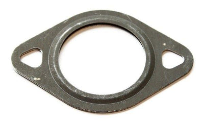 Elring 148.210 EGR Gasket 5Li Pkt Touareg-Q7-Cayenne 3,0 TDI 07- | Set of 5