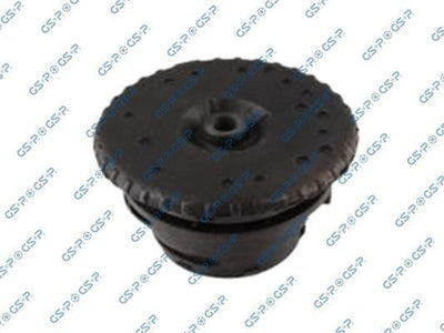 GSP Shock Absorber Mount with Bearing - Master III Movano 2.3 CDTi / dCi — Bushings & Mounts
