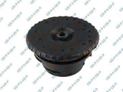 gsp-amortisör-takozu-master-iii-image GSP Amortisör Takozu Rulmanlı - Master III Movano 2.3 CDTI / DCI | Reliable Car Support GSP Amortisör Takozu - Master III Movano 2.3 CDTI gsp, amortisör-takozu, master-iii, movano-2.3, cdti, car-parts, vehicle-accessories, auto-maintenance, rulmanlı, ai-generated