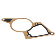 ford vacuum pump seal original, vacuum pump seal for 2013-2018 ford custom Ford Vacuum Pump Seal - Original Replacement for Custom 2013-2018 | Vehicle Owners Ford Vacuum Pump Seal - Custom 2013-2018 ford, vacuum-pump-seal, ford-custom-2013-2018, auto-parts, vehicle-maintenance, car-seal, gas-system, car-repair, original-parts, ai-generated