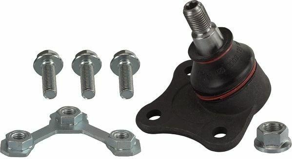 TRW JBJ377 — Control Arms & Ball Joints