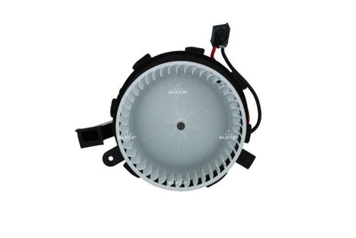 NRF 34163 Heater Motor A4 Avant 13 > 15 A4 Quattro 10 > 16 A5 Q5 12 > 17 Rs4 13 > 16 Rs5 10 &gt — Heater & Blower