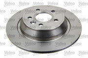 valeo brake disc for ford focus ii, technical specifications of valeo 197101 brake disc VALEO 197101 Brake Disc for Ford Focus II (2007 Onwards) - Precision Engineered for Enhanced Safety | 12.6 in Diameter VALEO Brake Disc Ford Focus II - Reliable Performance valeo, brake-disc, ford-focus-ii, car-parts, vehicle-safety, mechanics, brake-system, auto-repair, driving-performance, ai-generated
