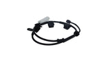 BOSCH Brake Pad Cable 1987473524 - 815mm Length for Mini Cooper — Brake Pads
