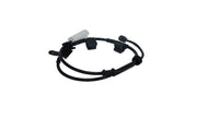 bosch-1987473524-brake-pad-cable-mini-cooper, mini-cooper-brake-cable-installation, bosch-brake-pad-cable-technical-specifications BOSCH Brake Pad Cable 1987473524 - 815mm Length for Mini Cooper Owners BOSCH Brake Pad Cable for Mini Cooper | 815mm Length bosch, mini-cooper, brake-pad-cable, automotive, car-repair, brake-parts, disk-brake, car-owners, mini-cooper-enthusiasts, ai-generated