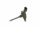 BOSCH Air Pressure Sensor for Opel Astra G & Zafira 2.0 — Vehicle Sensors & Switches