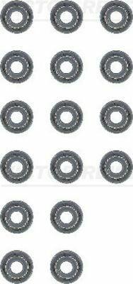 Victor Reinz Valve Guide Seal - Fits 06 Accent Getz 1.4L 16V — Valvetrain