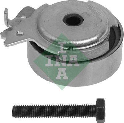 INA Timing Belt Tensioner 531010130 - Compatible with Astra and Corsa Models — Pulleys & Tensioners