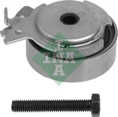 INA Timing Belt Tensioner 531010130 - Compatible with Astra and Corsa Models — Pulleys & Tensioners