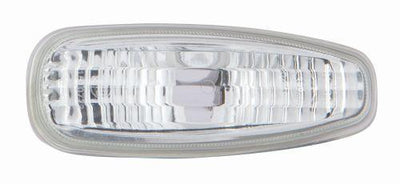Depo 223-1405N-UE (Lighting) / Fender Turn Signal Left Right Kia Rio 12 — Tail, Signal & Reflectors