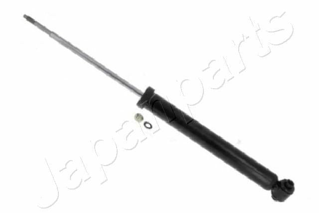 Japan Parts Kia Rio IV H/B Rear Shock Absorber (Yb, Sc, Fb) 1.0 T-GDI 120 — Shocks & Struts