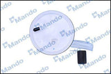 Mando Fuel Level Sensor MMP020039 - Tank Level Float for i30 & Ceed — Vehicle Sensors & Switches