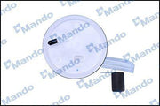 mando-mmp020039-fuel-level-sensor-i30-ceed Mando Fuel Level Sensor MMP020039 - Depo Şamandırası for i30 & Ceed | Precision Component Mando Fuel Level Sensor MMP020039 - i30, Ceed Models mando, fuel-level-sensor, i30, ceed, automotive-parts, car-owners, fuel-management, precision-engineering, automotive-technicians, ai-generated