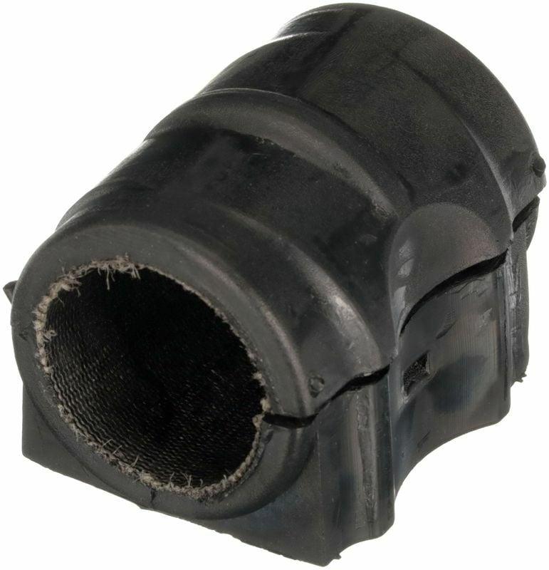 RAPRO Front Stabilizer Bushing - 33mm for Range Rover Sport — Bushings & Mounts