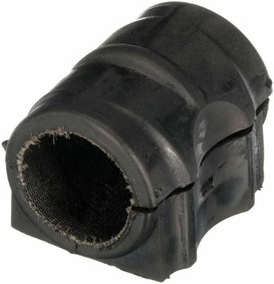 RAPRO Front Stabilizer Bushing - 33mm for Range Rover Sport — Bushings & Mounts