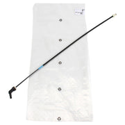 peugeot 301 clutch oil hose 2012-2020, original peugeot clutch oil hose, genuine peugeot 301 replacement parts Peugeot 301 Clutch Oil Hose - Original Part for 2012-2020 Car Owners & Mechanics Peugeot 301 Clutch Oil Hose 2012-2020 Genuine Part peugeot-301, clutch-oil-hose, genuine-parts, car-replacement-parts, mechanics-tools, automotive-accessories, car-maintenance, original-parts, car-owners, ai-generated