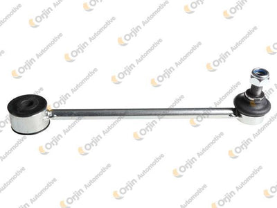 ORJIN 01839 VW Caddy III IV 04-20 Rear Sway Bar Link /Sway Bar Link — Sway Bars & Links