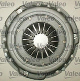 VALEO 821323 Clutch Kit - without Bearing for Alfa Romeo 147, 156 and 3 more models — Clutch & Flywheel
