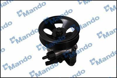 mando hydraulic steering pump for hyundai starex, replacement hydraulic steering pump 57100-4A850 Mando Hyundai Starex CRDI 05 Hydraulic Steering Pump - High-Performance Replacement for Car Owners and Mechanics | Part Number 57100-4A850 Mando Hyundai Starex Hydraulic Steering Pump mando, hydraulic-steering-pump, hyundai-starex, car-parts, mechanics, high-performance, replacement-parts, automotive, steering, ai-generated