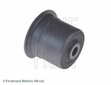 Blueprint Jeep Grand Cherokee Suspension Bushing - Durable Rubber/Metal Construction — Blue Print, Bushings & Mounts