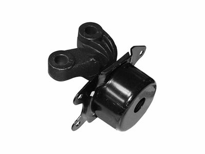 KAUTEK OP-EM038 Kau-Op-Em038 /Opel Corsa (C)-Combo Engine Mount Front Left Z17dth — Mounts