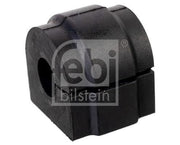 febi g30 rear stabilizer bushing, technical specifications of febi g30 bushing FEBI G30 Rear Stabilizer Bushing - Premium Quality for BMW Owners & Car Mechanics | 40mm Length FEBI G30 Rear Stabilizer Bushing febi, rear-stabilizer-bushing, bmw-g30, car-parts, automotive, stability, car-mechanics, rubber-bushing, suspension-parts, ai-generated