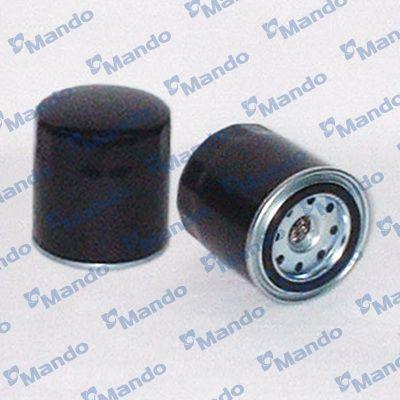 Mando MMF045239 Oil Filter Accord-Civic-323-626 — Oil Filters