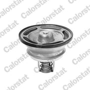 calorstat thermostat for volvo trucks, calorstat thermostat 76 degree technical specifications Calorstat by Vernet THS18201.76 - Thermostat (76°) for Volvo FH 400 & FH 420 Renault Trucks | Reliable Cooling Calorstat Thermostat 76° for Volvo FH 400 & Renault Trucks calorstat, thermostat, truck-parts, volvo-truck, renault, mechanics, cooling-system, engine-parts, replacement-parts, ai-generated