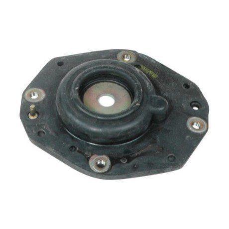 Optimal Citroen Berlingo Shock Absorber Mount — Bushings & Mounts