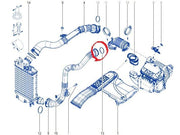 renault talisman turbo gasket, turbo gasket for renault 1.5 dci, mais turbo gasket for renault talisman 2015 Renault Turbo Gasket for Talisman 2015 - Compatible with 1.5 dCi | Genuine Mais Product Renault Talisman 2015 Turbo Gasket - 1.5 dCi renault, talisman, turbo-gasket, 1-5-dci, car-parts, engine-parts, automotive, genuine-products, maintenance, ai-generated