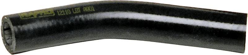 rapro water pump and air hose r12 pack, set of 10 rapro hoses for water pump and air, rapro car maintenance hoses for mechanics RAPRO Water Pump & Air Hose R12 - 10 Pack for Car Owners & Mechanics RAPRO Water Pump & Air Hose R12 - 10 Pack water-pump, air-hose, r12-hose, car-maintenance, mechanic-tools, auto-repair, rapro-products, automotive-parts, hose-pack, ai-generated