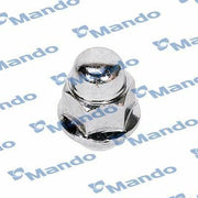 mando ehn00005s wheel nut, durable bijon somunu for cars, car wheel nut installation MANDO Bijon Somunu EHN00005S - Durable Wheel Nut for 2000+ Models | Fits Accent, Getz, Elantra, i10, i20 MANDO Bijon Somunu - High-Quality Wheel Nut for Cars mando, wheel-nut, car-accessory, automotive-part, wheels, durable, car-owners, engineered, replacement-part, ai-generated