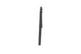 BOSCH 1987946088 — Belts