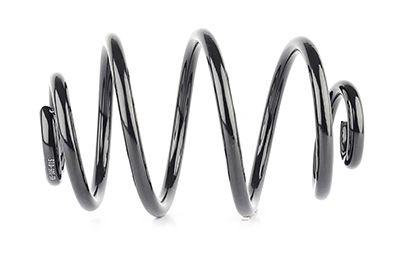 Bsg 65-305-015 Coil Spring Rear Corsa C 1.2-1.3-1.4-1.7 02 — Springs