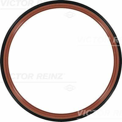 Victor Reinz Crank Seal - Laguna 2.0I 16V 140Hp — Gaskets & Seals