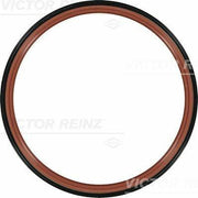 victor reinz crank seal for laguna, technical specifications of victor reinz crank seal Victor Reinz Crank Seal - Laguna 2.0I 16V 140Hp | High-Quality Replacement for Mechanics and Car Enthusiasts Victor Reinz Crank Seal - Laguna 2.0i 16V victor-reinz, crank-seal, auto-parts, laguna, mechanics, car-enthusiasts, automotive-seal, engine-parts, oil-seal, ai-generated