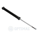 Optimal A-1086G Shock Absorber - Rear Right/Left for BMW E36/E46 (1993-2005) — Shocks & Struts