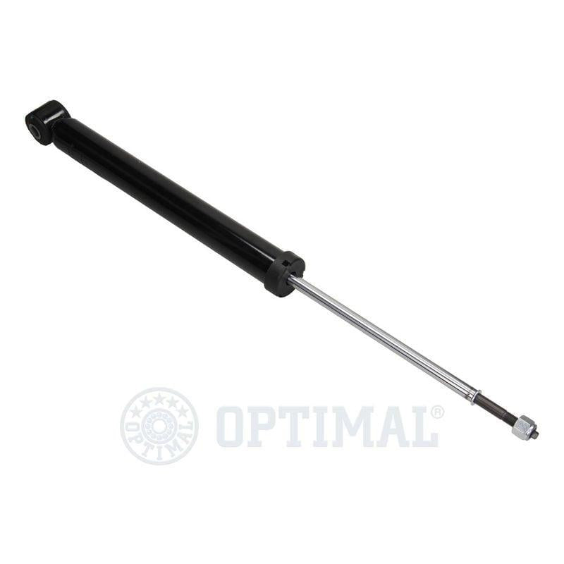 optimal a-1086g shock absorber for bmw, rear shock absorber for bmw e36 e46 OPTIMAL A-1086G Shock Absorber - Rear Right/Left for BMW E36/E46 (1993-2005) OPTIMAL A-1086G Shock Absorber for BMW E36/E46 optimal, shock-absorber, bmw, e36, e46, car-parts, rear-shock, automotive, ai-generated, performance-parts