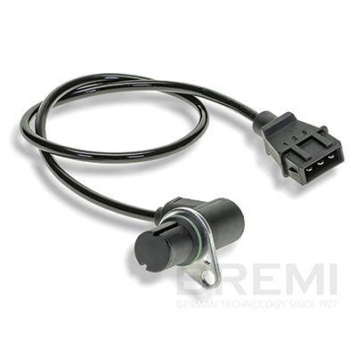 Bremi 60198 Crankshaft Speed Sensor VW Polo Golf3 Passat 1.6 2.0 Aft Abf Ady Aep Agg Akr 91 >