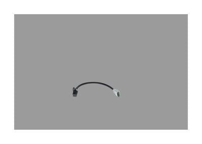 Bosch 0986280755 Camshaft Konum Sensor (VW Caddy 04-11 Golf 04-09 Passat 06-11 Polo 05-10 Transporter 06-10) — Timing