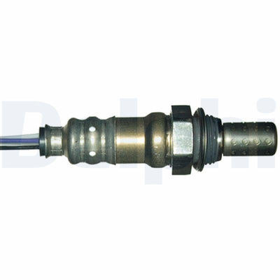 Delphi ES20220-12B1 Oxygen Sensor (Nissan Micra 2003-2010) — Oxygen & Air-Fuel