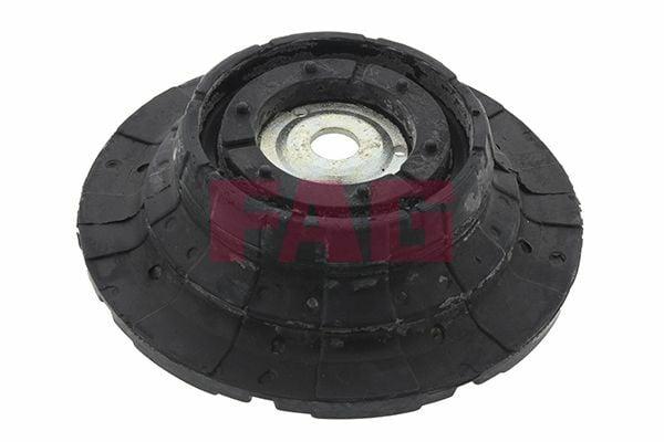 FAG Shock Absorber Mount for VW T6 2015 - Durable Rubber-Metal Support Bearing — Bushings & Mounts