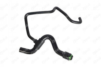 IBRAS Heater Inlet Hose - Compatible with Astra G X14xe, Z14xe, Z16xe — İbraş, Fluids & Chemicals