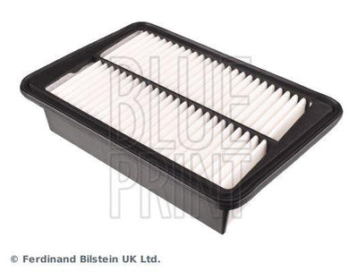 Blue Print ADA102224 Air Filter Jeep Cherokee Kj 2.4 — Air & Cabin Filters