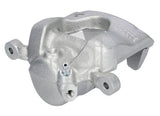 FEBI Brake Caliper Right Front - 2014-2018 Mini Cooper — Brake Calipers